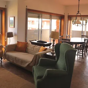 Apartamento Heights, Coimbra