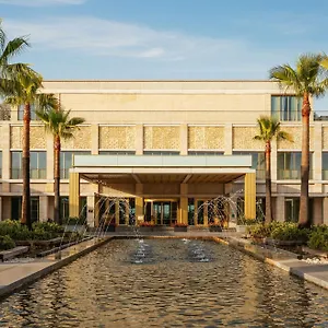 Victoria Golf Resort And Spa Managed By Accor Hotel Vilamoura